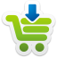 Comprar